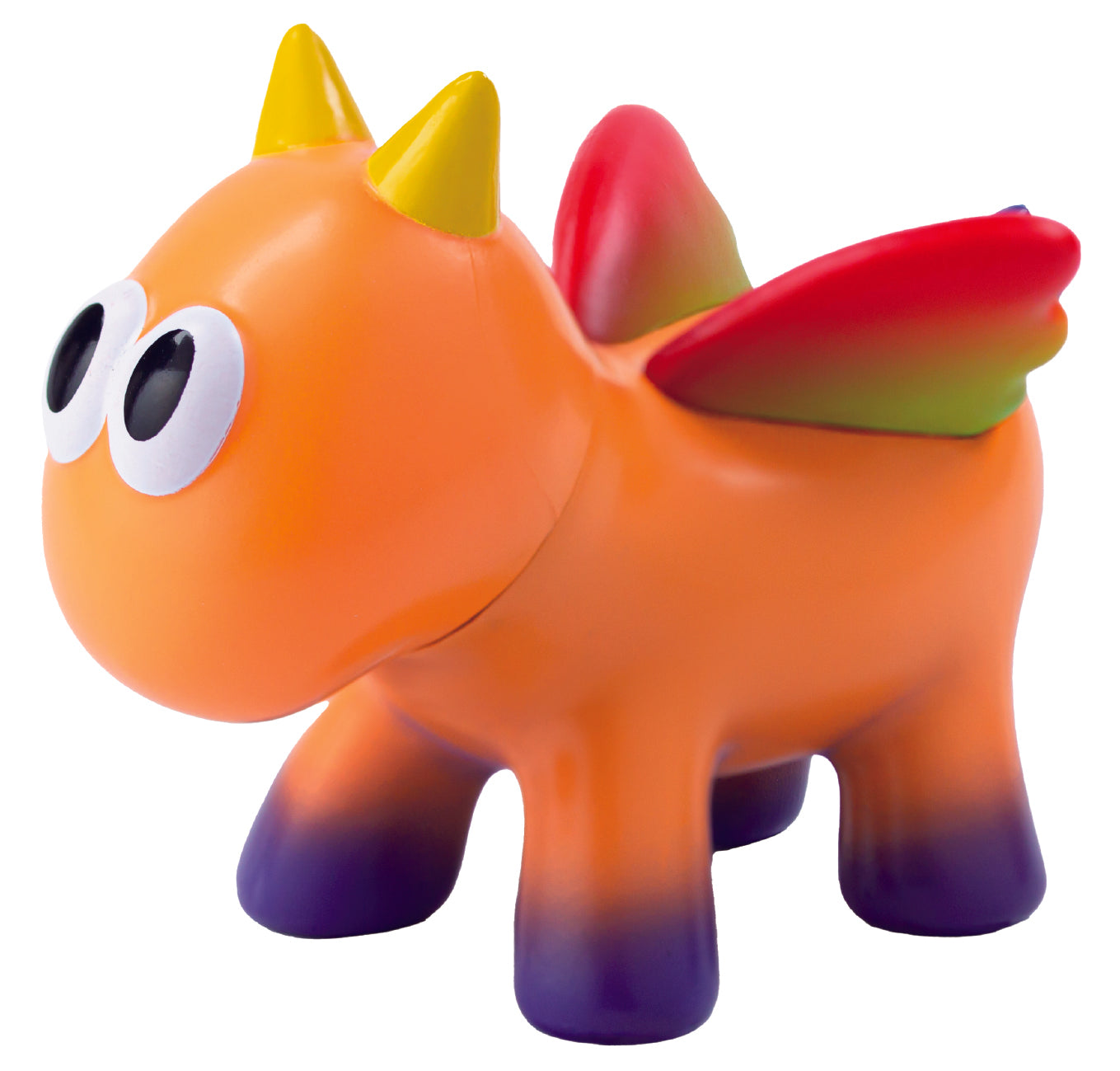 【予約受付終了】MAGIC HORSE ARTCOLLECTION2【1BOX/6個入】《予約:2024年11月下旬発送予定》