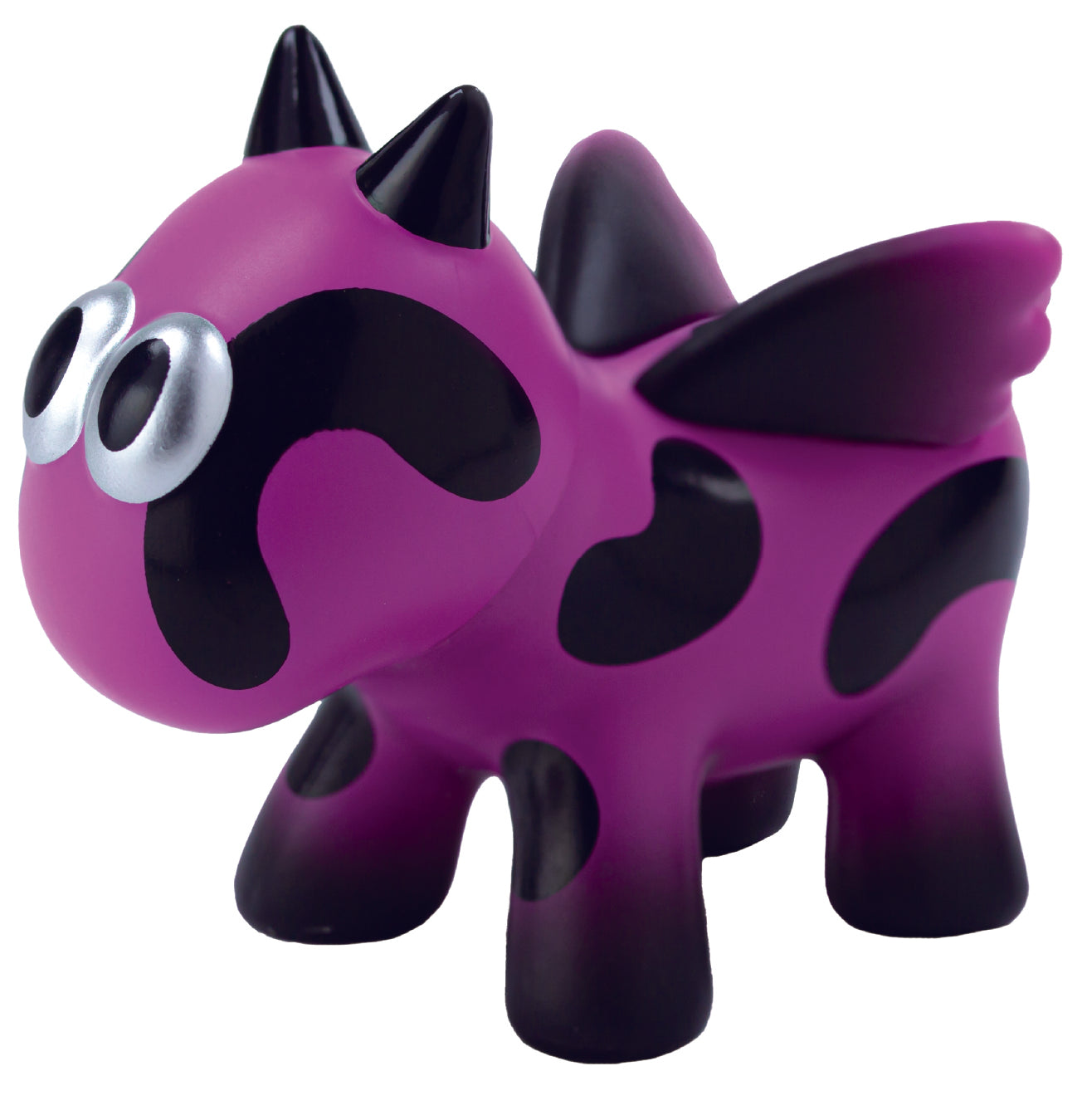 【予約受付終了】MAGIC HORSE ARTCOLLECTION2【1BOX/6個入】《予約:2024年11月下旬発送予定》