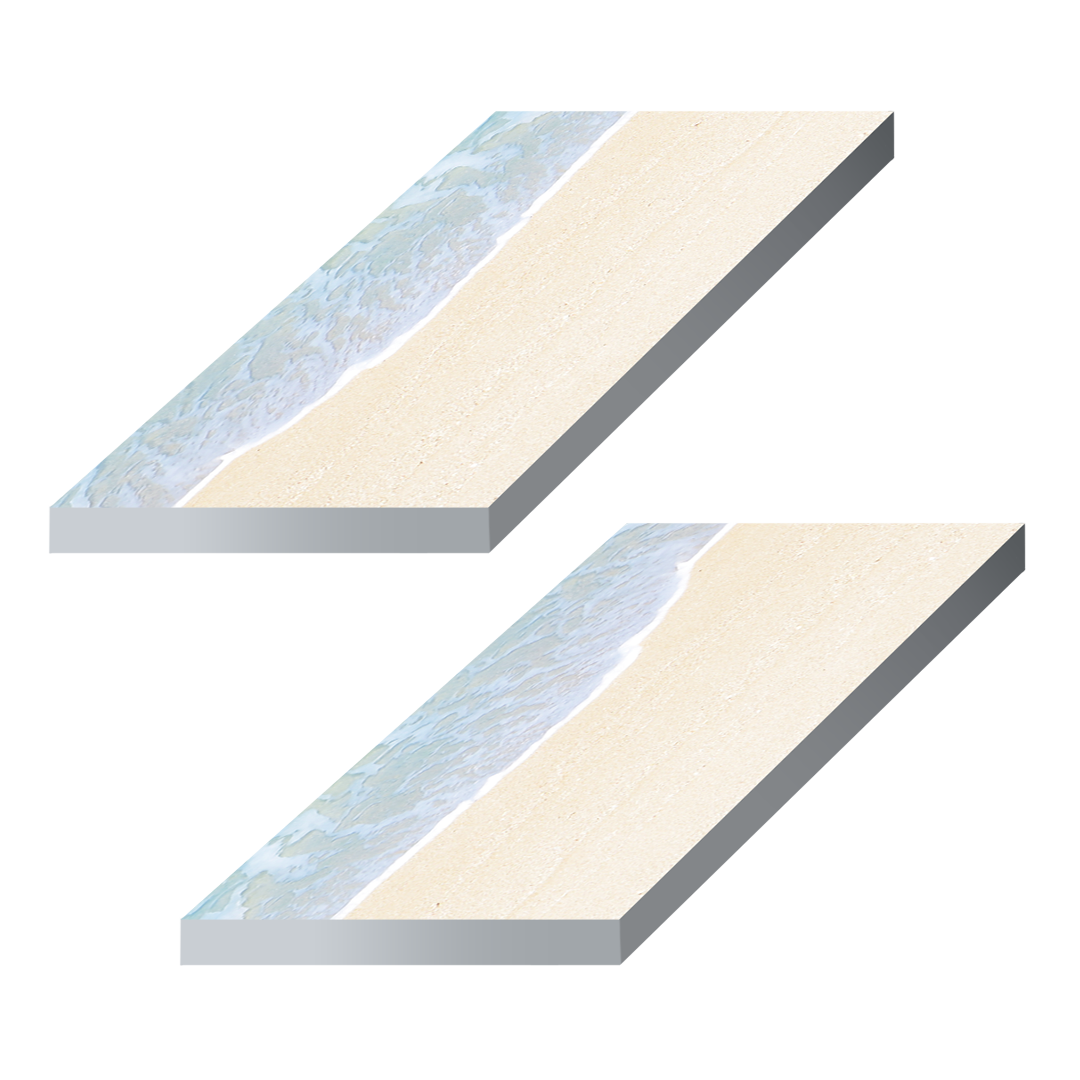 【予約受付終了】Figure Vehicle Honda CIVIC Si【1BOX/4個入】《予約:2025年5月下旬発送予定》