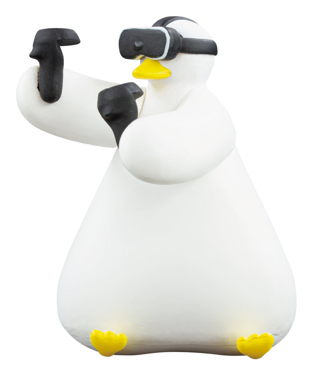 【予約受付終了】AHIRU LIFE.2【1BOX/4個入】《予約:2025年1月下旬発送予定》