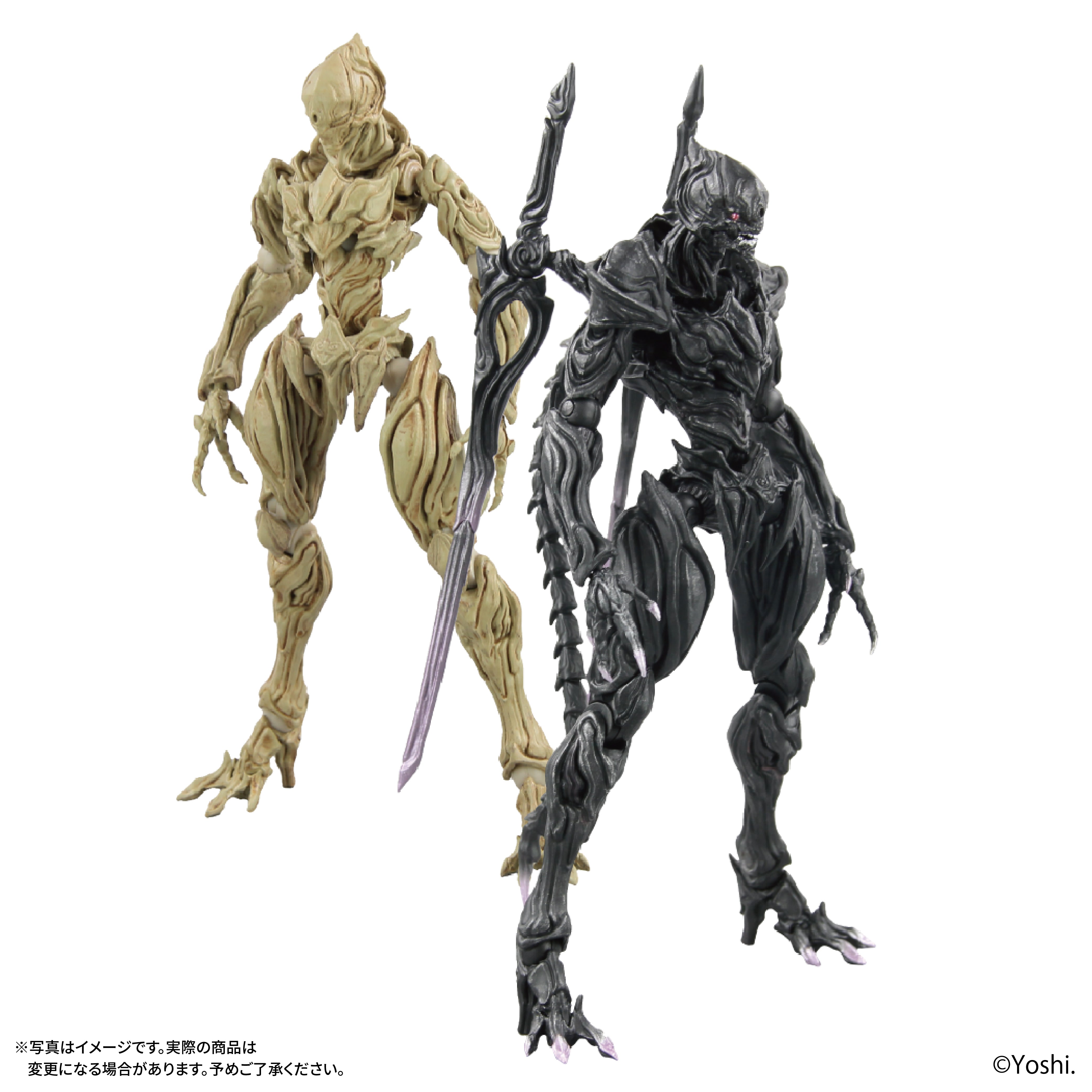 【予約受付終了】紡ギ箱~第3節~(再販)【1BOX/6個入】《予約:2025年7月下旬発送予定》