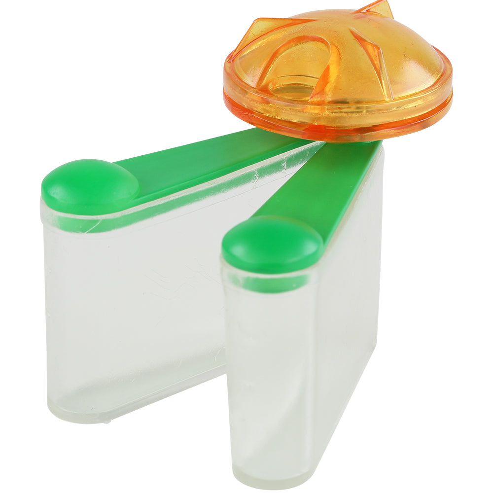 【予約受付終了】学研 科学と学習 懐かしのふろくたちミニチュアコレクション【1BOX/4個入】《予約:2025年12月下旬発送予定》