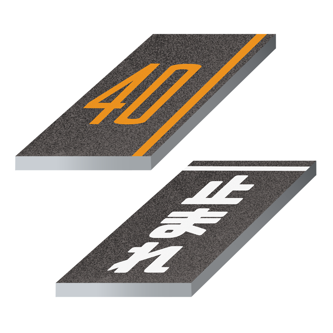 【予約受付終了】Figure Vehicle Honda CIVIC Si【1BOX/4個入】《予約:2025年5月下旬発送予定》