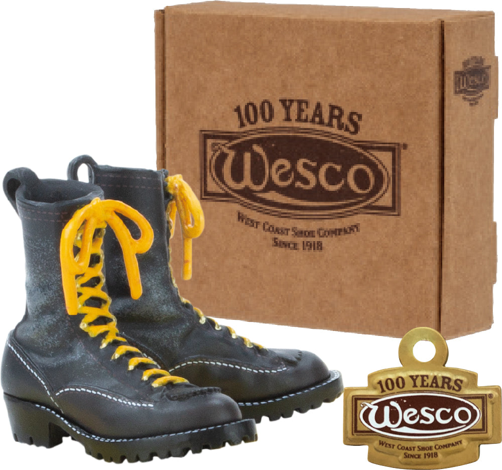 【予約受付終了】ソリッド モノ・マガジン vol.02 『Wesco』JOBMASTER COLLECTION【1BOX/4個入】《予約:2025年8月下旬発送予定》