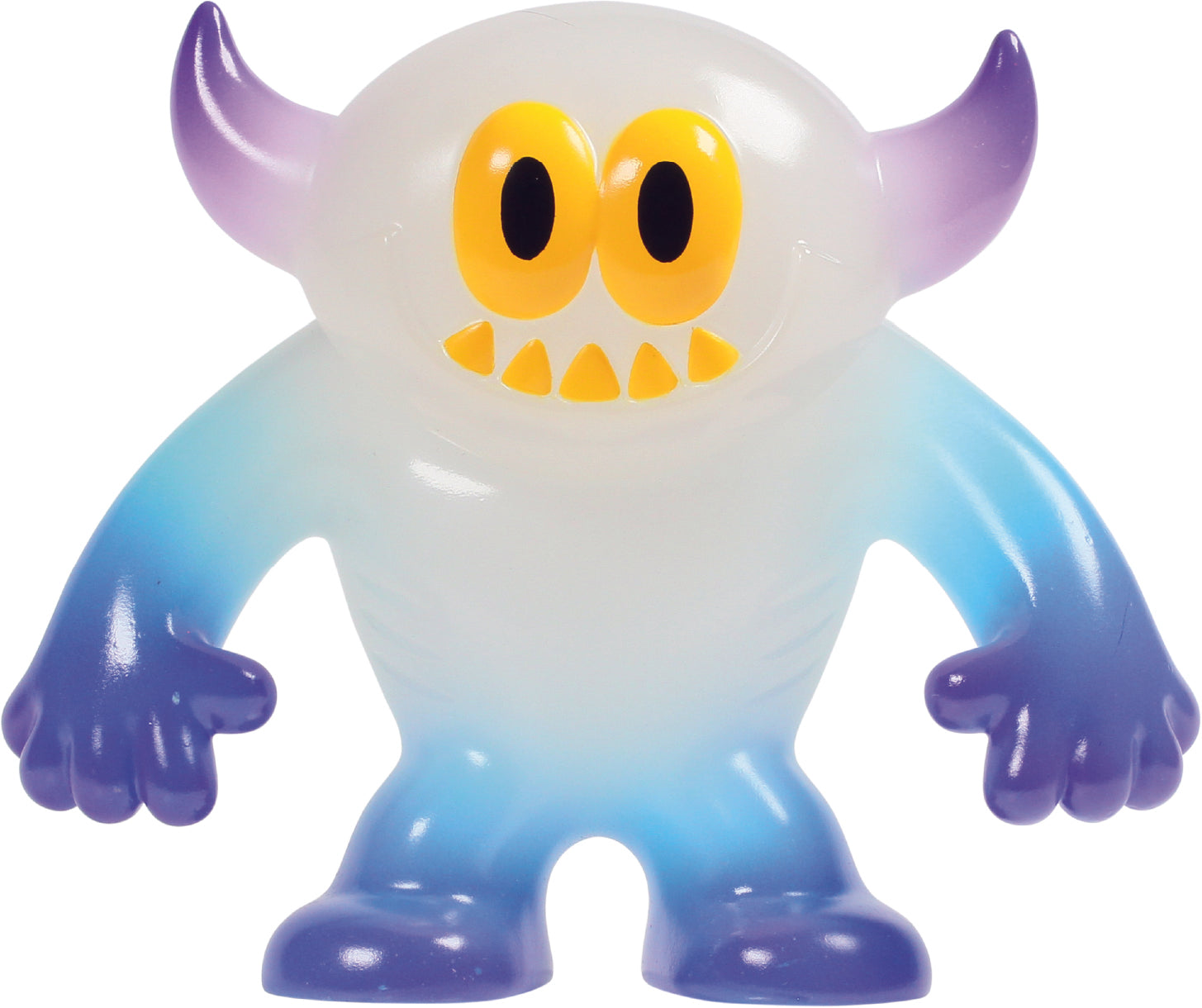 【予約受付終了】GABULIEN ART COLLECTION【1BOX/6個入】《予約:2025年3月下旬発送予定》