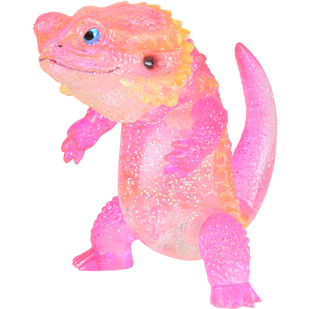 【予約受付終了】フトアゴン4【1BOX/4個入】《予約:2025年10月下旬発送予定》