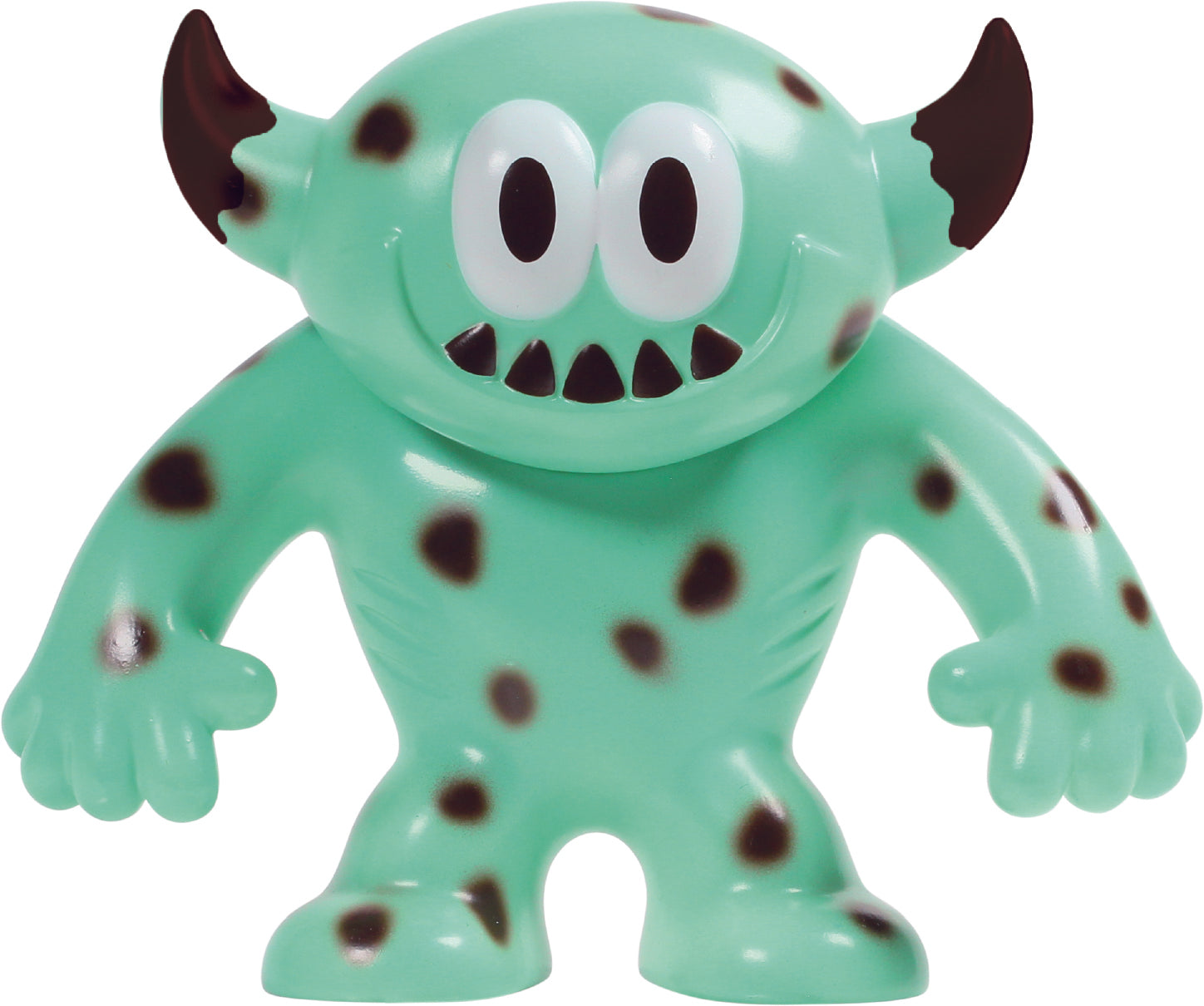 【予約受付終了】GABULIEN ART COLLECTION【1BOX/6個入】《予約:2025年3月下旬発送予定》