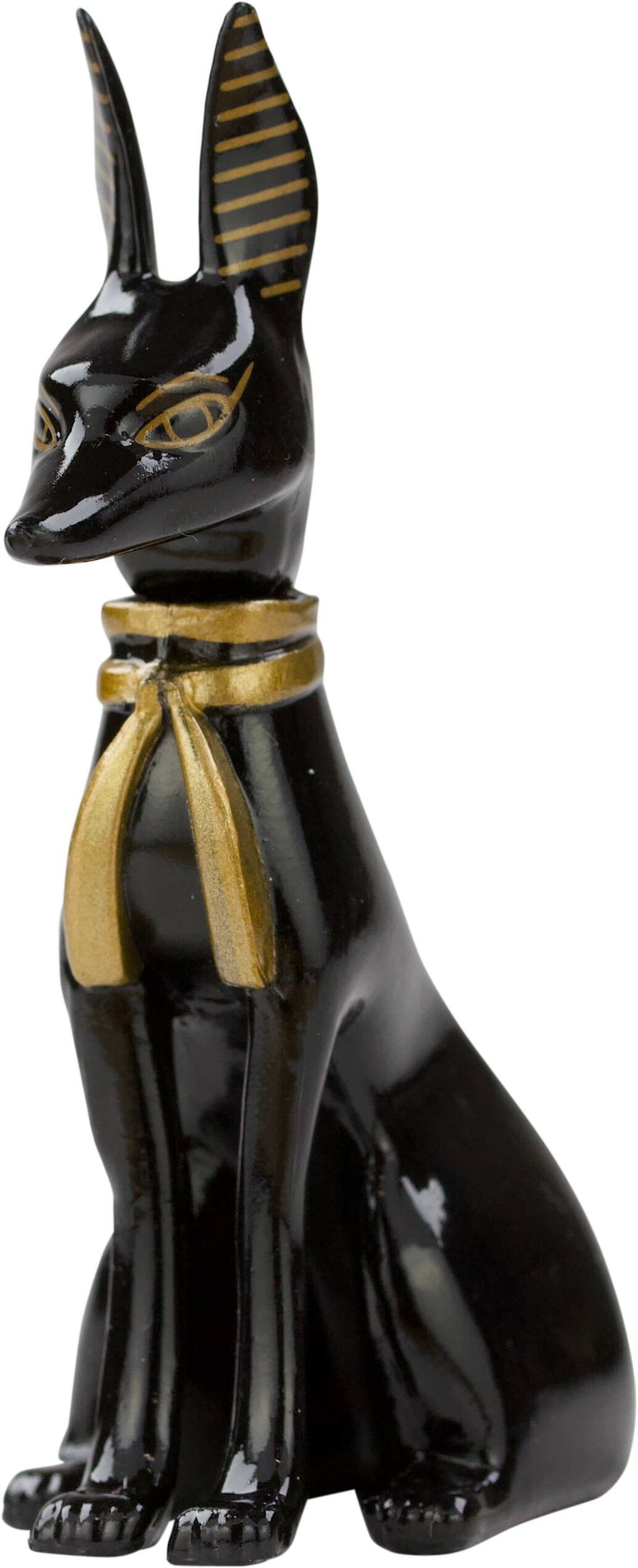 【予約受付中】電脳大工エジプト神 スマートフォルム【1BOX/6個入】《予約:2026年4月下旬発送予定》