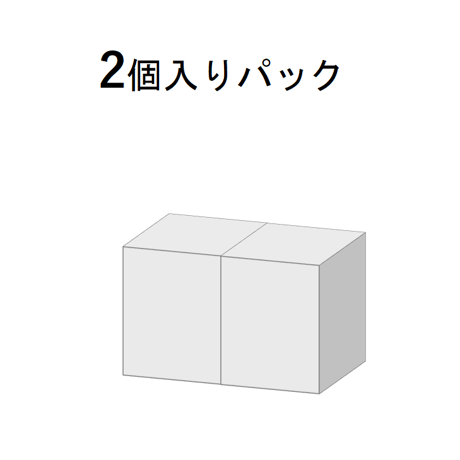【予約受付終了】Rabbit Void Enhanced【1BOX/2個入り】《予約:2023年5月下旬発送予定》