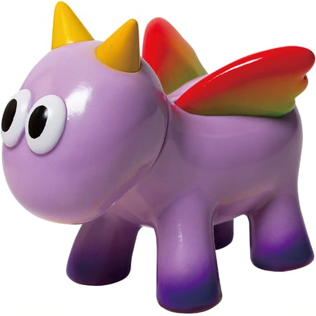 【予約受付終了】MAGIC HORSE ARTCOLLECTION【1BOX/6個入】《予約:2023年12月下旬発送予定》