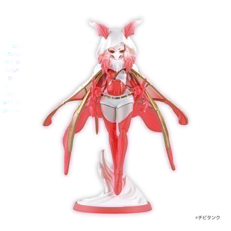 【数量限定】スタジオソータ福袋 B《2024年1月中旬発送予定》