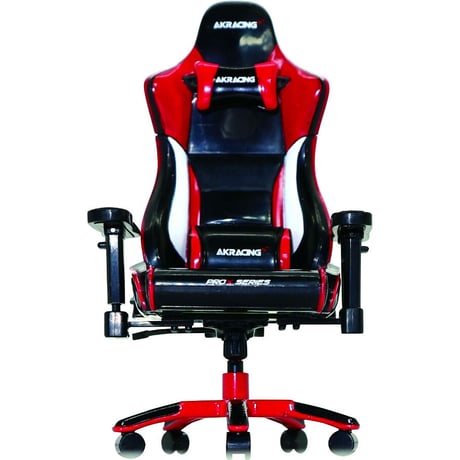 【予約受付終了】AKRacing 1/12 Pro-X V2 vol.Ⅱ【1BOX/6個入り】 《予約:2023年5月下旬発送予定》