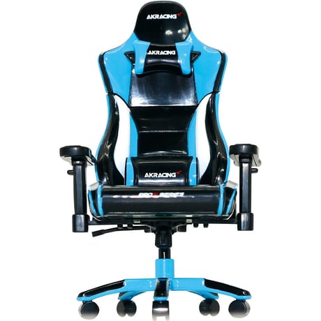 【予約受付終了】AKRacing 1/12 Pro-X V2 vol.Ⅱ【1BOX/6個入り】 《予約:2023年5月下旬発送予定》