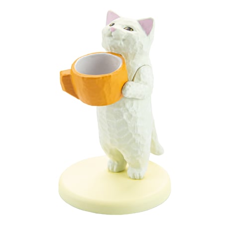 【予約受付終了】花房さくらのくださいの像 (再販)【1BOX/4個入】《予約:2024年9月下旬発送予定》