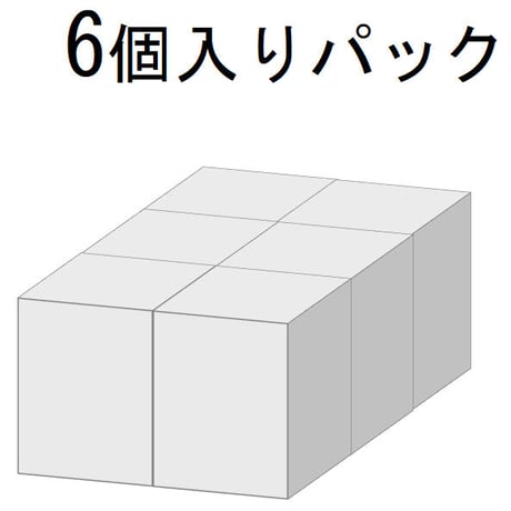 【予約受付終了】AKRacing 1/12 Pro-X V2 vol.Ⅱ【1BOX/6個入り】 《予約:2023年5月下旬発送予定》