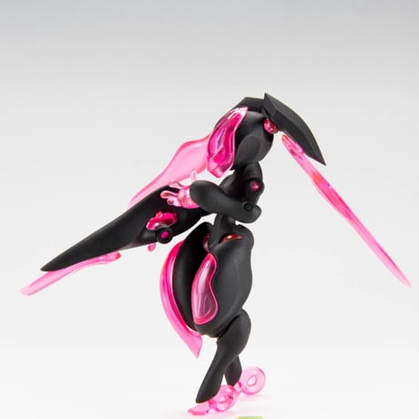 【予約受付終了】Rabbit Void Enhanced【1BOX/2個入り】《予約:2023年5月下旬発送予定》