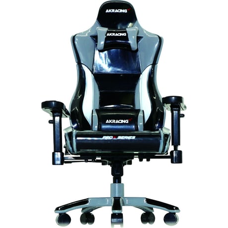 【予約受付終了】AKRacing 1/12 Pro-X V2 vol.Ⅱ【1BOX/6個入り】 《予約:2023年5月下旬発送予定》