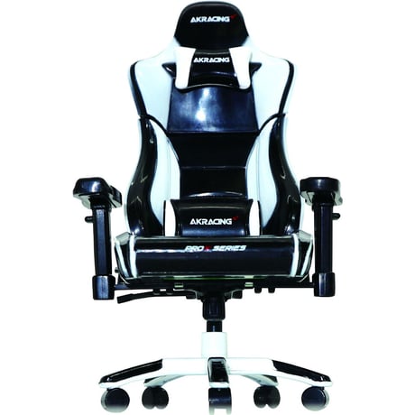 【予約受付終了】AKRacing 1/12 Pro-X V2 vol.Ⅱ【1BOX/6個入り】 《予約:2023年5月下旬発送予定》