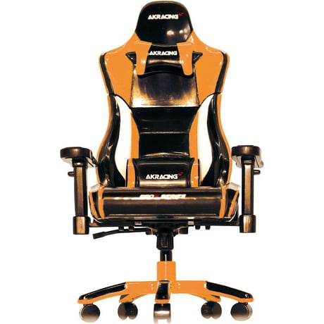 【予約受付終了】AKRacing 1/12 Pro-X V2 vol.Ⅱ【1BOX/6個入り】 《予約:2023年5月下旬発送予定》