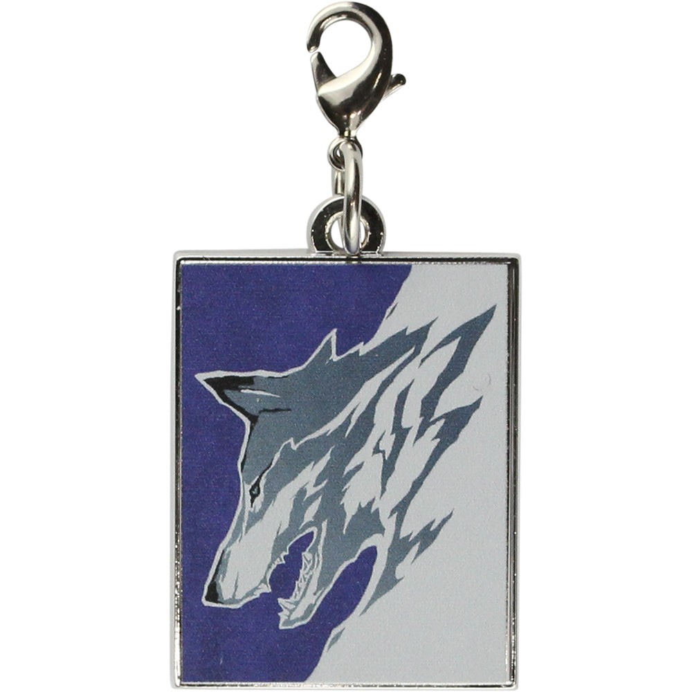 【予約受付終了】アーマード・コアⅥ エンブレムメタルチャーム2【1BOX/6個入】《予約:2025年8月下旬発送予定》