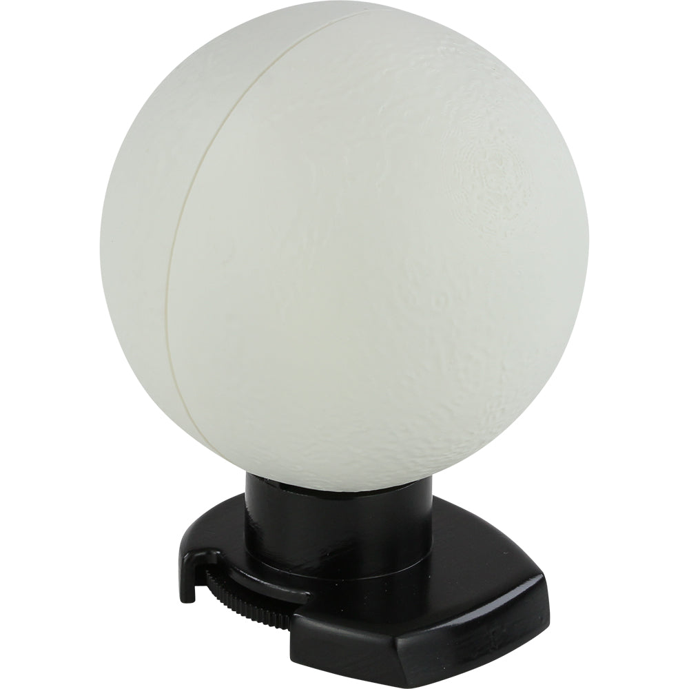 【予約受付終了】学研 科学と学習 懐かしのふろくたちミニチュアコレクション【1BOX/4個入】《予約:2025年12月下旬発送予定》