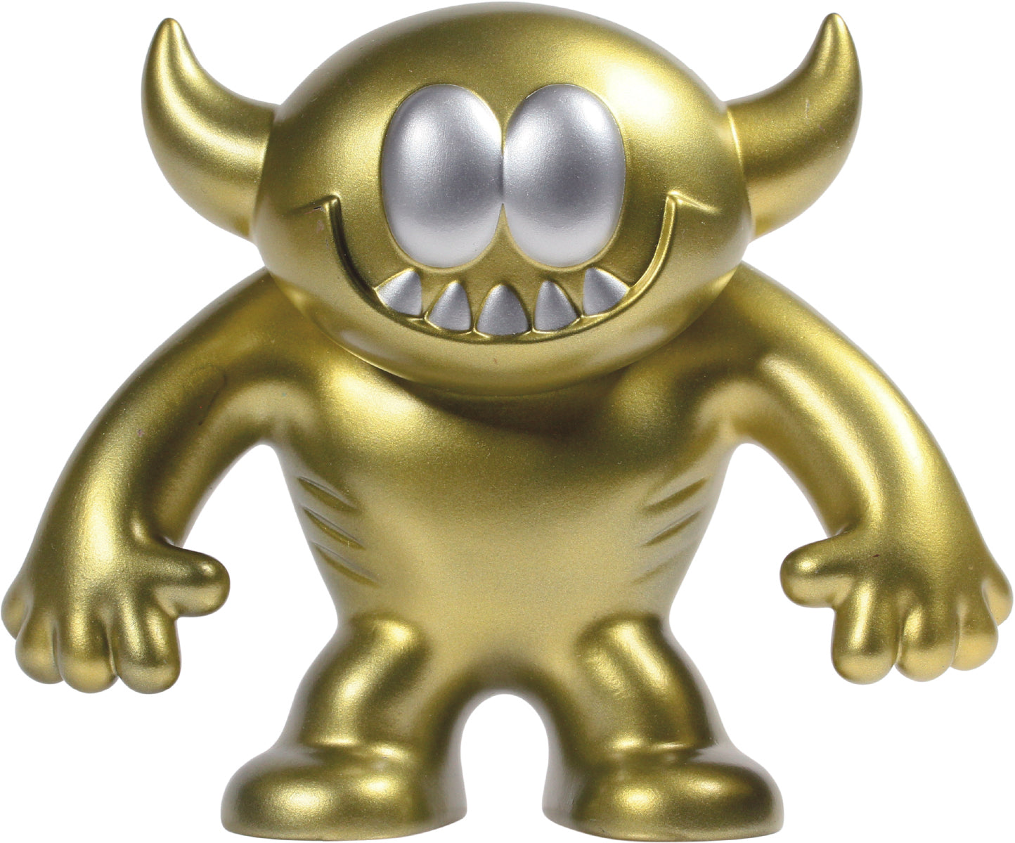 【予約受付終了】GABULIEN ART COLLECTION【1BOX/6個入】《予約:2025年3月下旬発送予定》