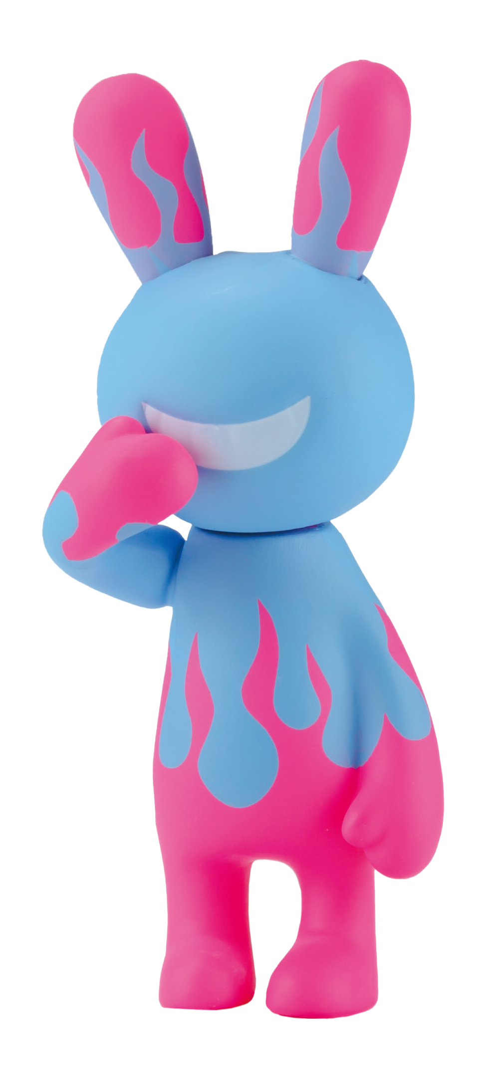 【予約受付終了】BLACK RABBiT2【1BOX/6個入】《予約:2024年8月下旬発送予定》