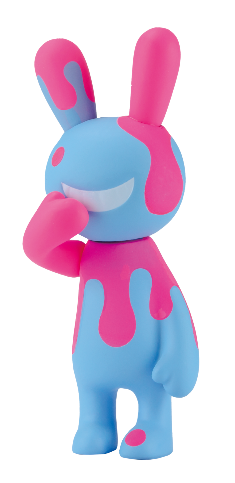 【予約受付終了】BLACK RABBiT2【1BOX/6個入】《予約:2024年8月下旬発送予定》