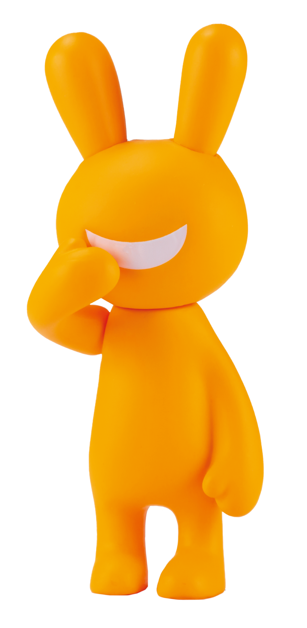 【予約受付終了】BLACK RABBiT2【1BOX/6個入】《予約:2024年8月下旬発送予定》