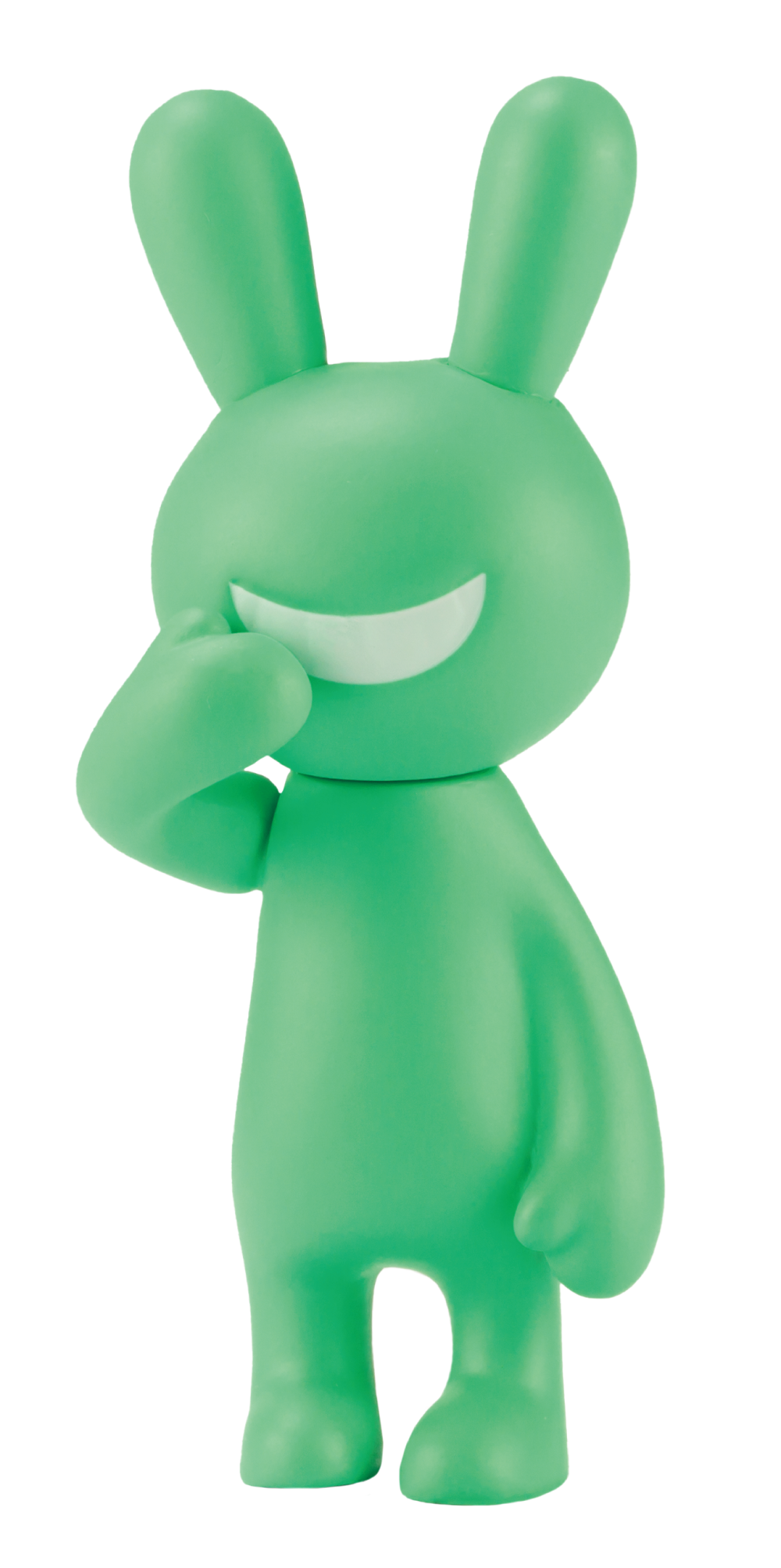 【予約受付終了】BLACK RABBiT2【1BOX/6個入】《予約:2024年8月下旬発送予定》