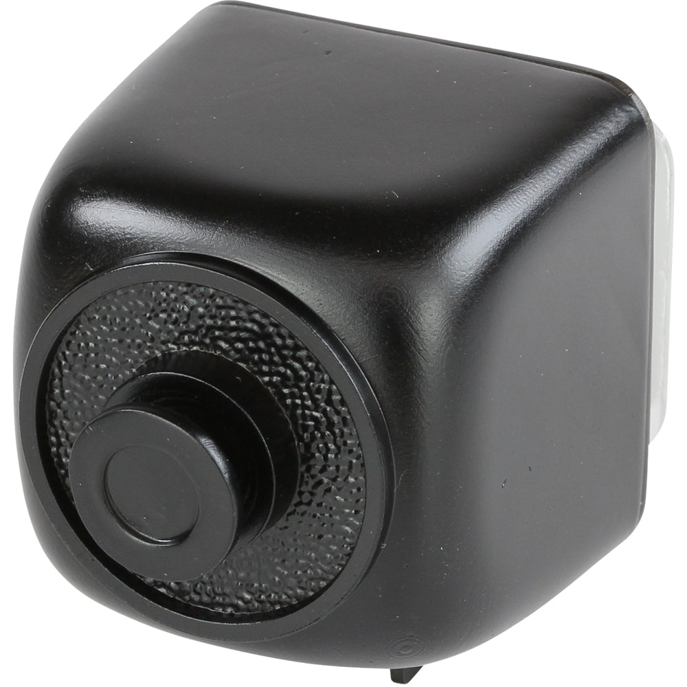 【予約受付終了】学研 科学と学習 懐かしのふろくたちミニチュアコレクション【1BOX/4個入】《予約:2025年12月下旬発送予定》