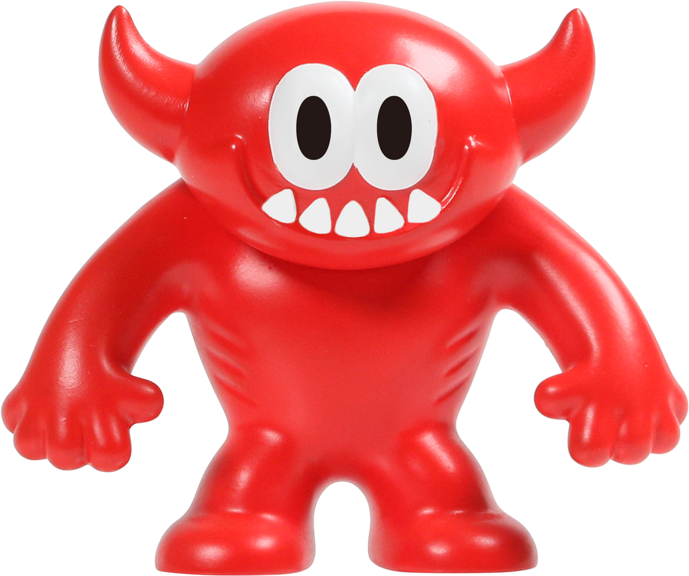 【予約受付終了】GABULIEN ART COLLECTION【1BOX/6個入】《予約:2025年3月下旬発送予定》