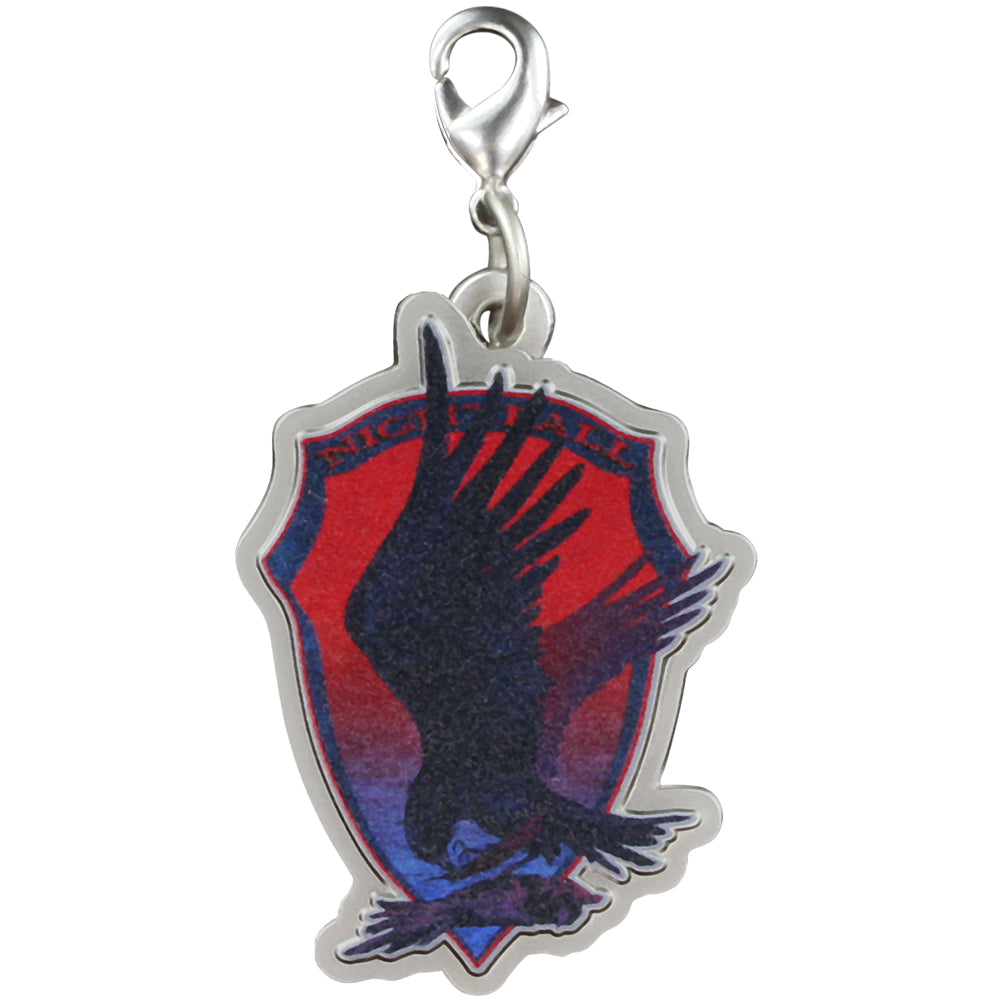 【予約受付終了】アーマード・コア Ⅵ エンブレムメタルチャーム3【1BOX/6個入】《予約:2026年1月下旬発送予定》