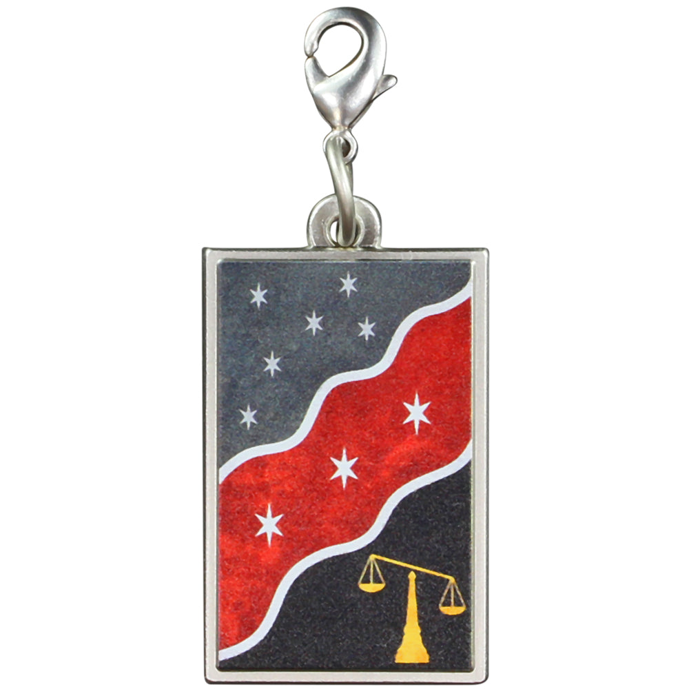 【予約受付終了】アーマード・コア Ⅵ エンブレムメタルチャーム3【1BOX/6個入】《予約:2026年1月下旬発送予定》