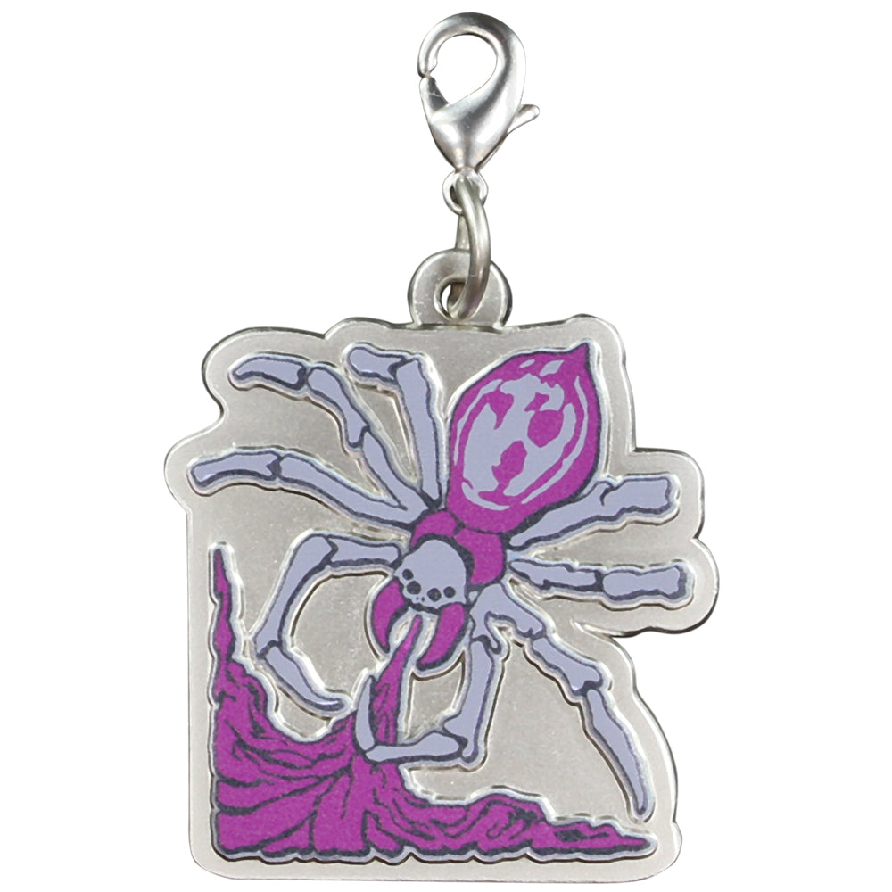 【予約受付終了】アーマード・コア Ⅵ エンブレムメタルチャーム3【1BOX/6個入】《予約:2026年1月下旬発送予定》