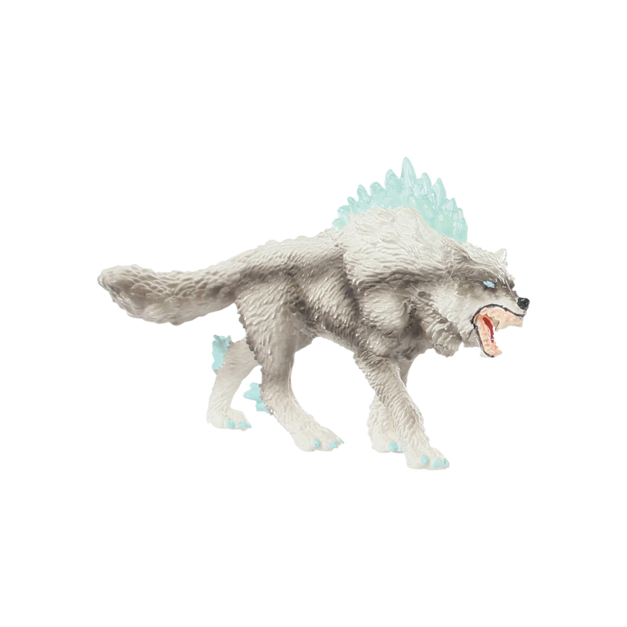 【予約受付終了】schleich ELDRADOR MINI FIGURE【1BOX/6個入】《予約:2025年11月下旬発送予定》