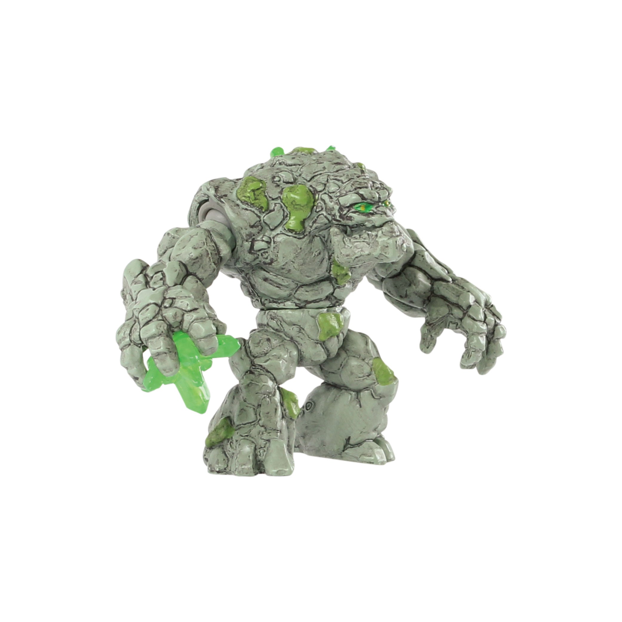 【予約受付終了】schleich ELDRADOR MINI FIGURE【1BOX/6個入】《予約:2025年11月下旬発送予定》