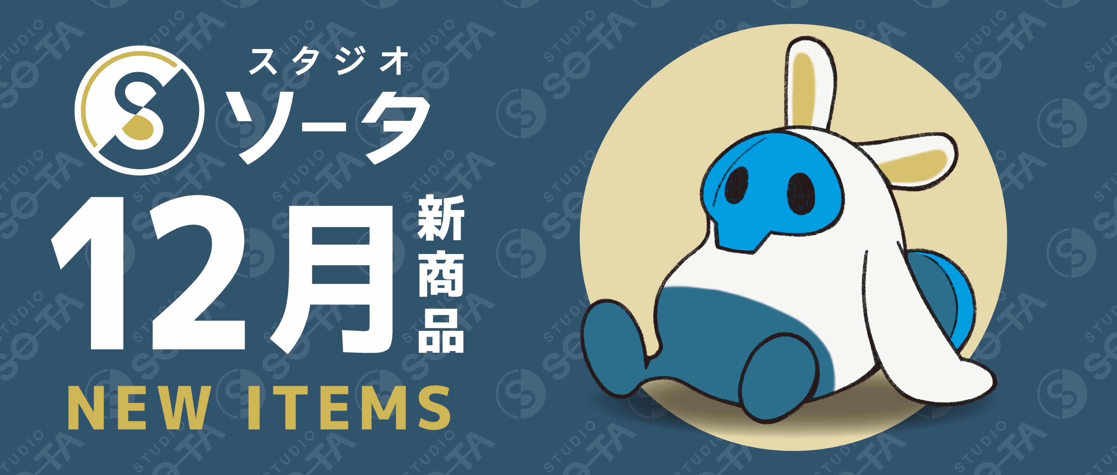 モンちゃんさん専用 Excavator Spare Parts - Unit Pump 21147446 0414693007