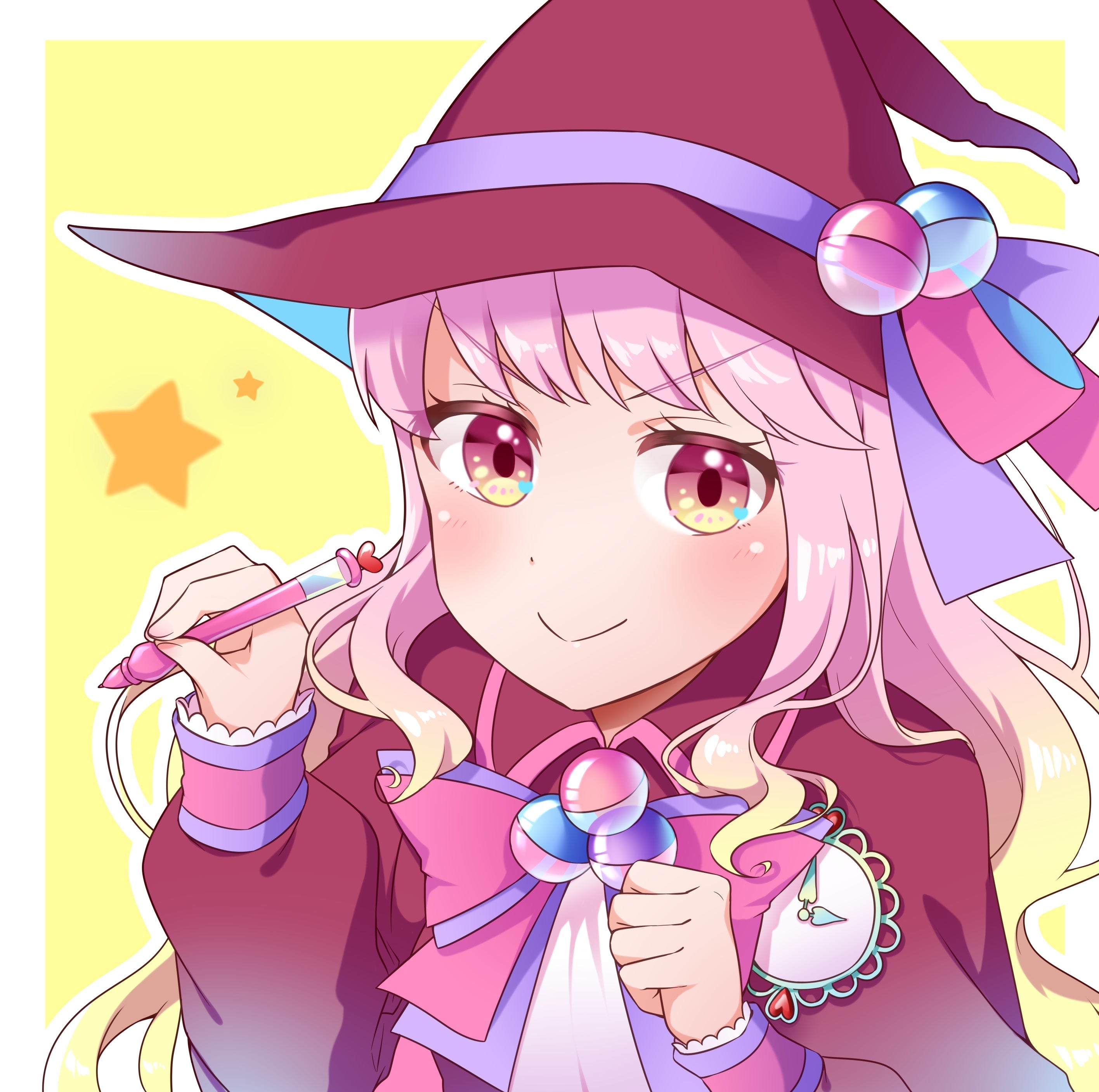 スタジオソータストア