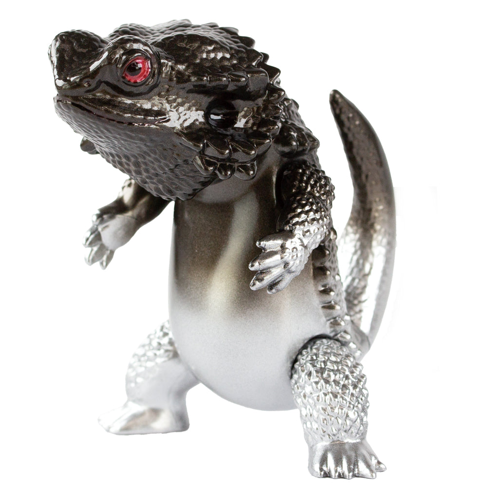 【予約受付中】フトアゴン５【1BOX／4個入】《予約：2026年6月下旬発送予定》