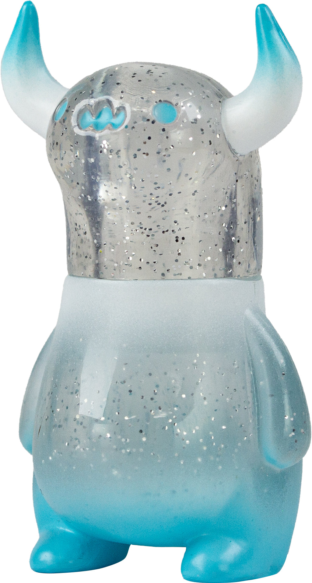 【予約受付中】上の空怪獣ボー3【1BOX／6個入】《予約：2026年4月下旬発送予定》