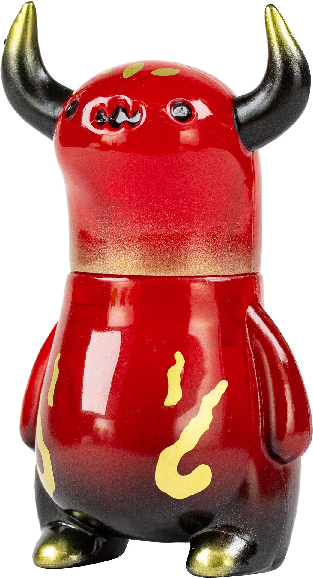 【予約受付中】上の空怪獣ボー3【1BOX／6個入】《予約：2026年4月下旬発送予定》