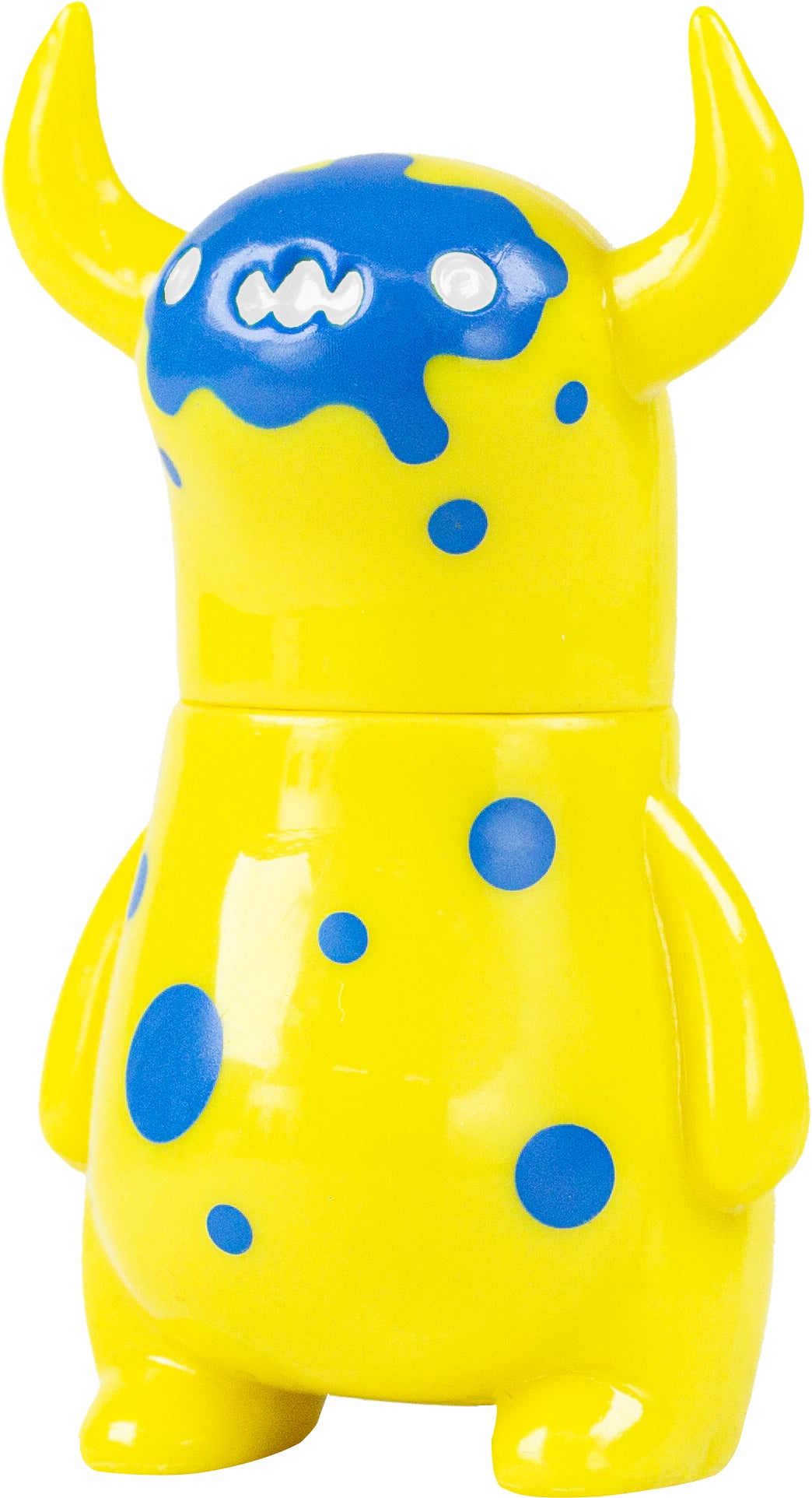 【予約受付中】上の空怪獣ボー3【1BOX／6個入】《予約：2026年4月下旬発送予定》