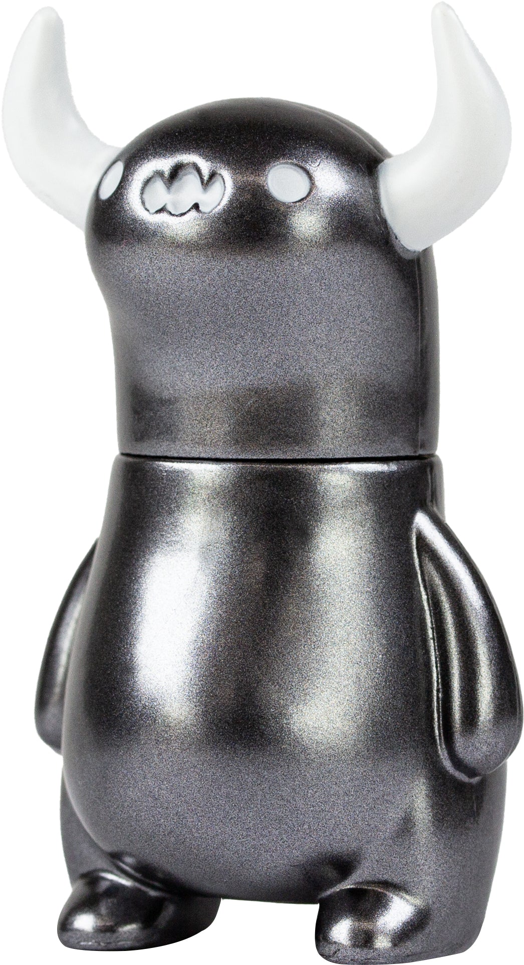 【予約受付中】上の空怪獣ボー3【1BOX／6個入】《予約：2026年4月下旬発送予定》