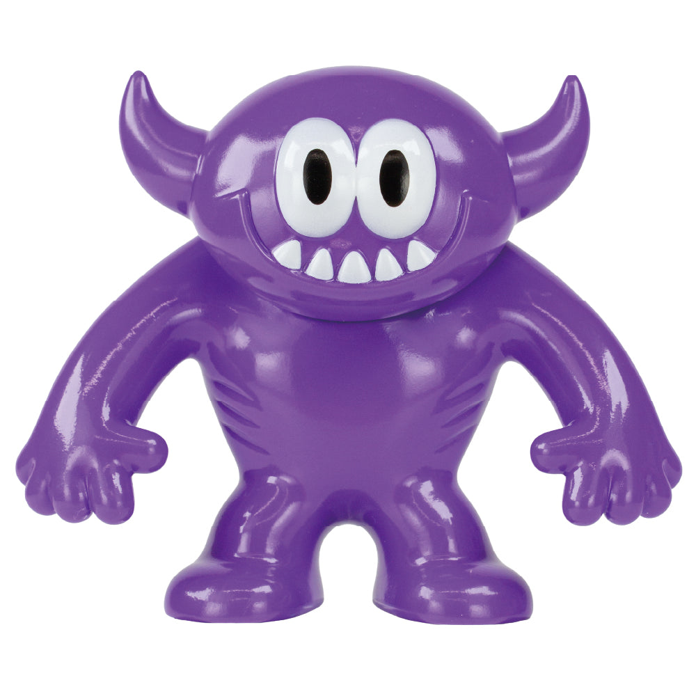 【予約受付中】GABULIEN ART COLLECTION2【1BOX／6個入】《予約：2026年6月下旬発送予定》