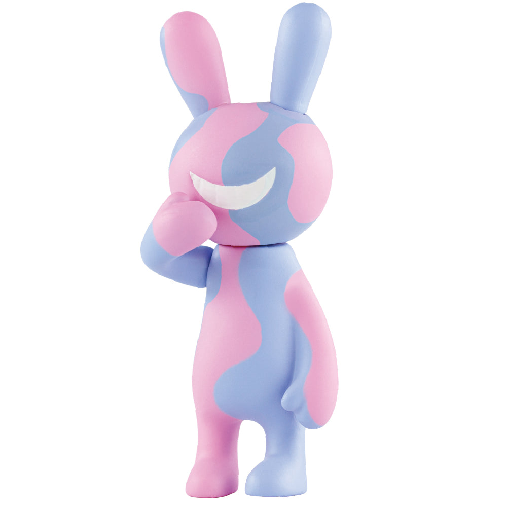 【予約受付中】BLACK RABBiT10【1BOX／6個入】《予約：2026年8月下旬発送予定》