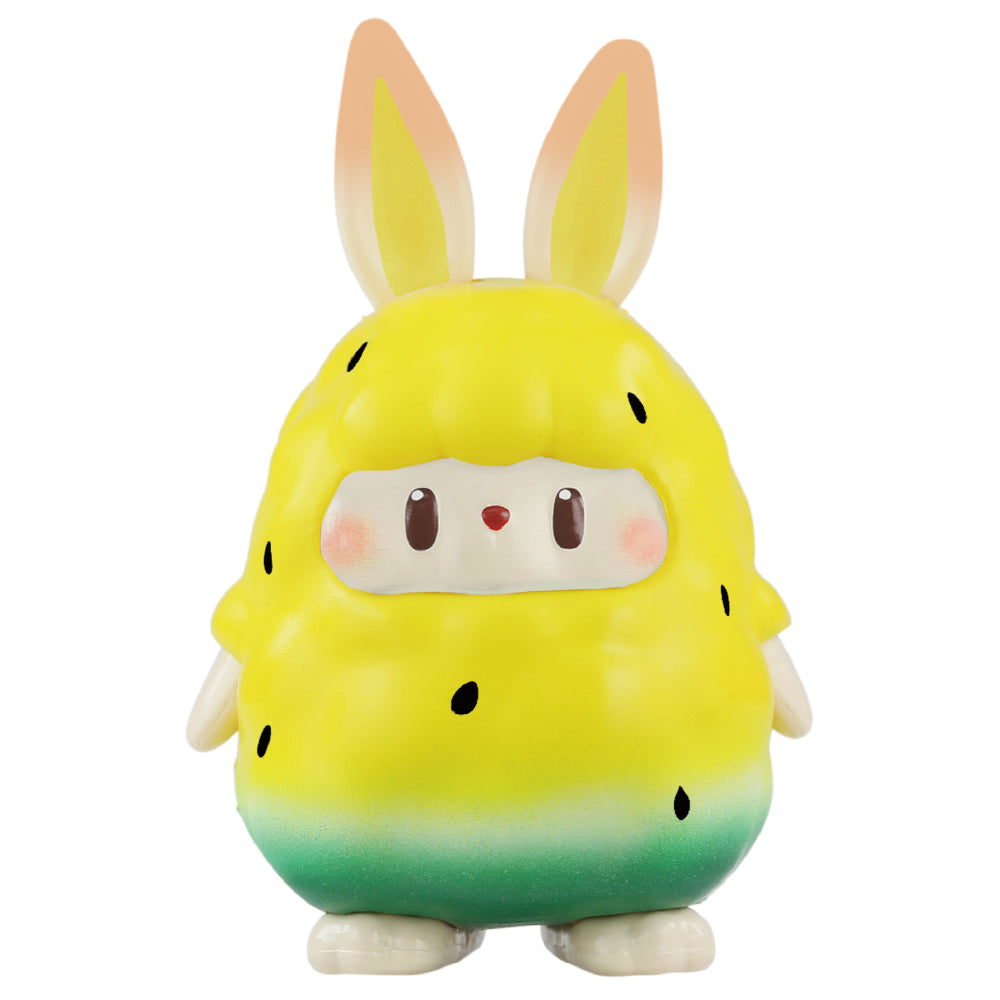 【予約受付中】BUNNY MAY MASCOT FIGURE2【1BOX／6個入】《予約：2026年10月下旬発送予定》