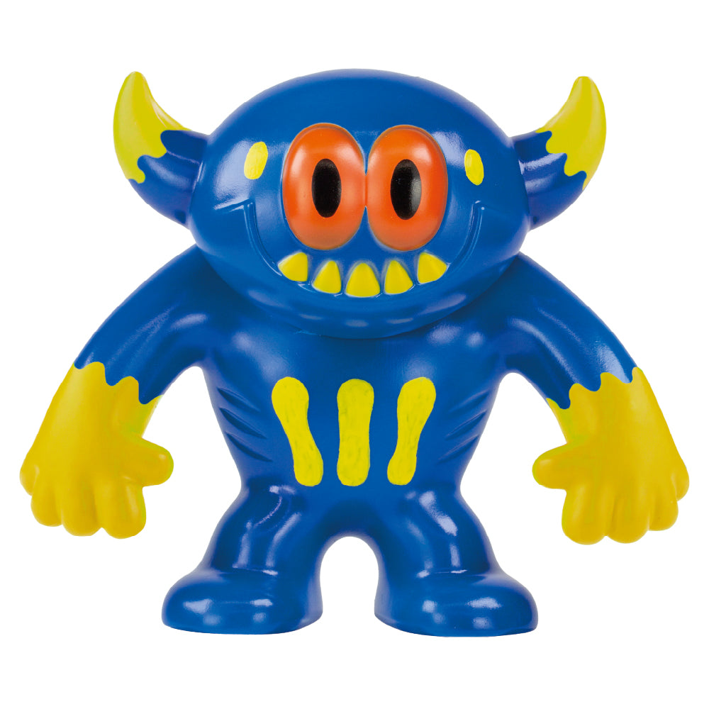 【予約受付中】GABULIEN ART COLLECTION2【1BOX／6個入】《予約：2026年6月下旬発送予定》