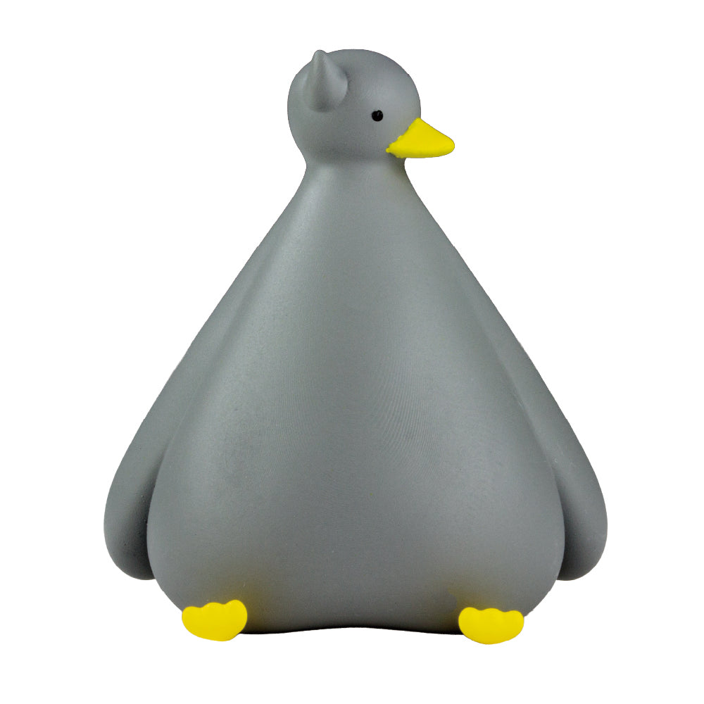 【予約受付終了】AHIRU LIFE. Figure Mascot assort collection【1BOX／6個入】《予約：2026年12月下旬発送予定》
