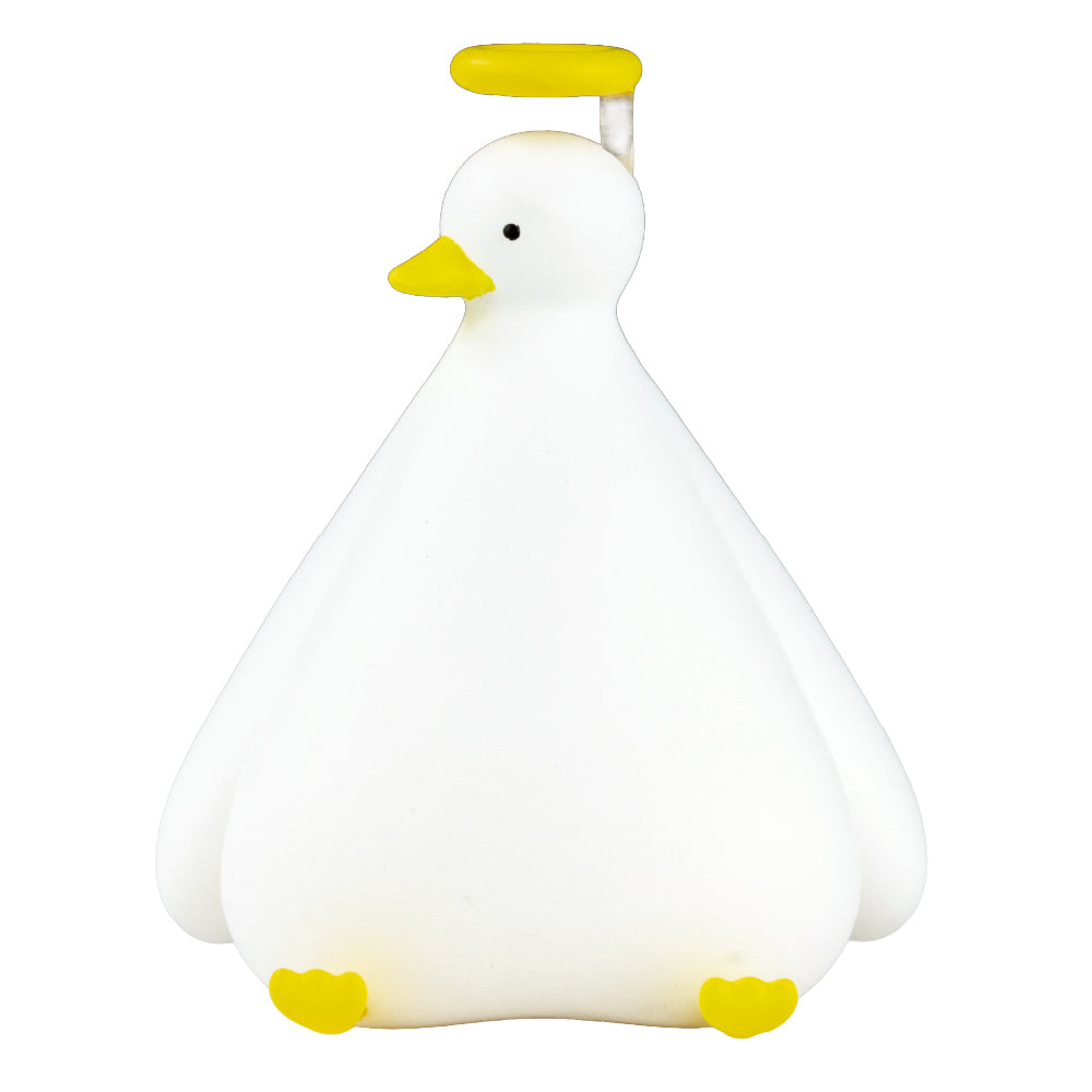 【予約受付終了】AHIRU LIFE. Figure Mascot assort collection【1BOX／6個入】《予約：2026年12月下旬発送予定》